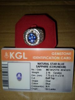 (Kategori: ) berada di . Dikirim oleh 3poetraapm (ID iklan 1259436123, Gambar 1). Deskripsi: .
