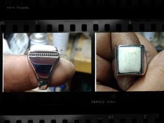 (Category: ) located in . Submitted by Barokah_Gems (Listing ID 1259438618, Image 1). Description: .