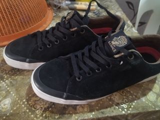 Circa skate shoes for sale 2025 philippines