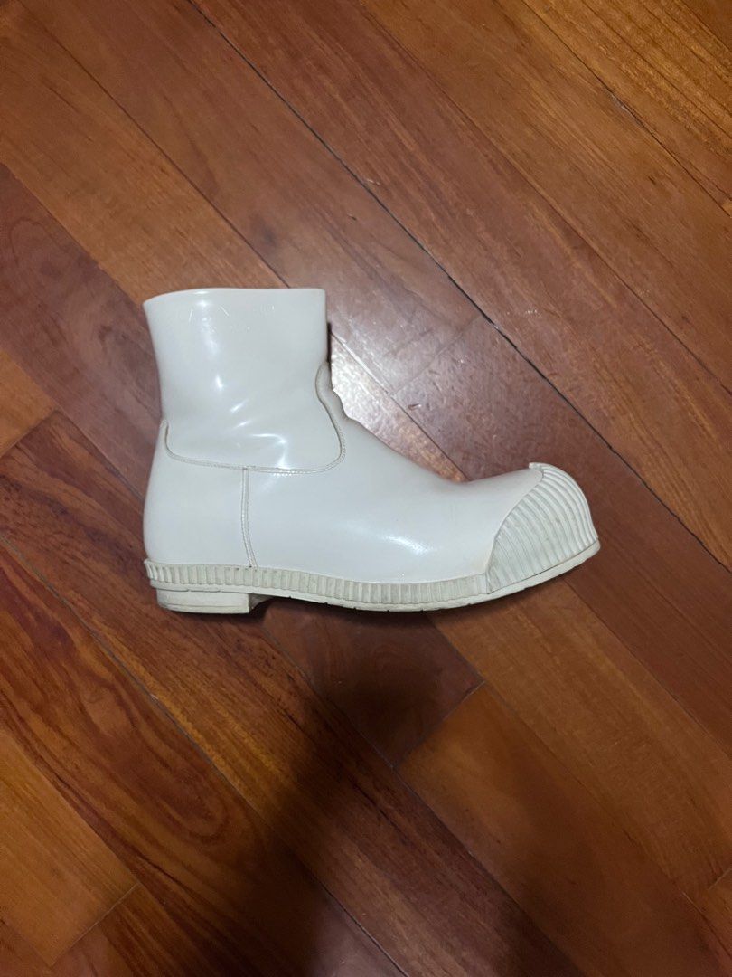 Ck205 boots sale