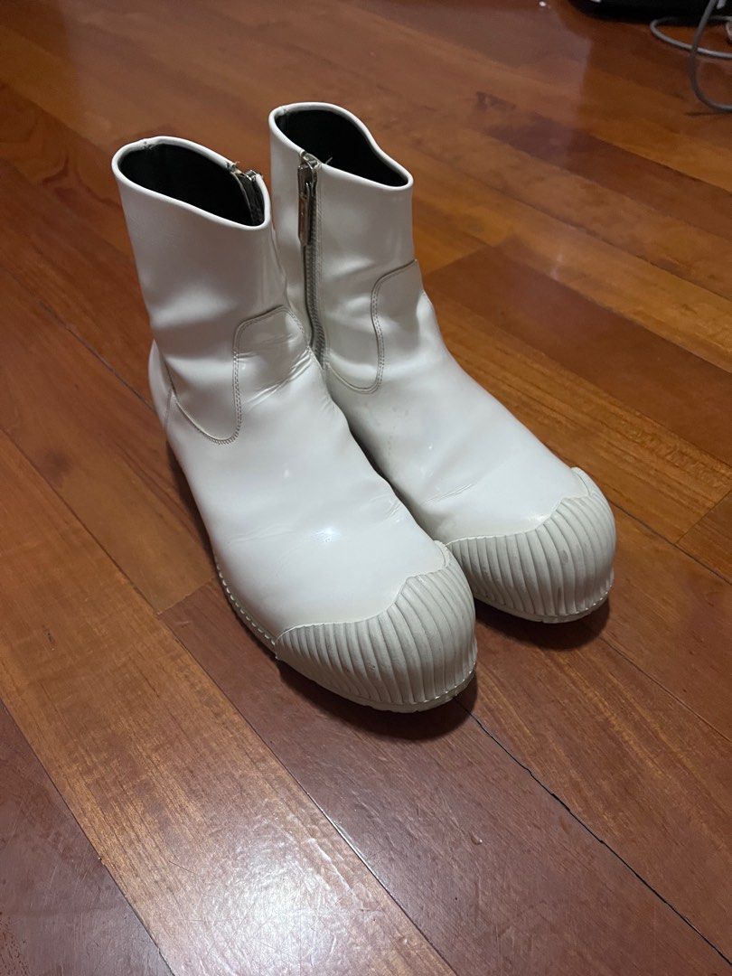 Ck205 shoes hot sale
