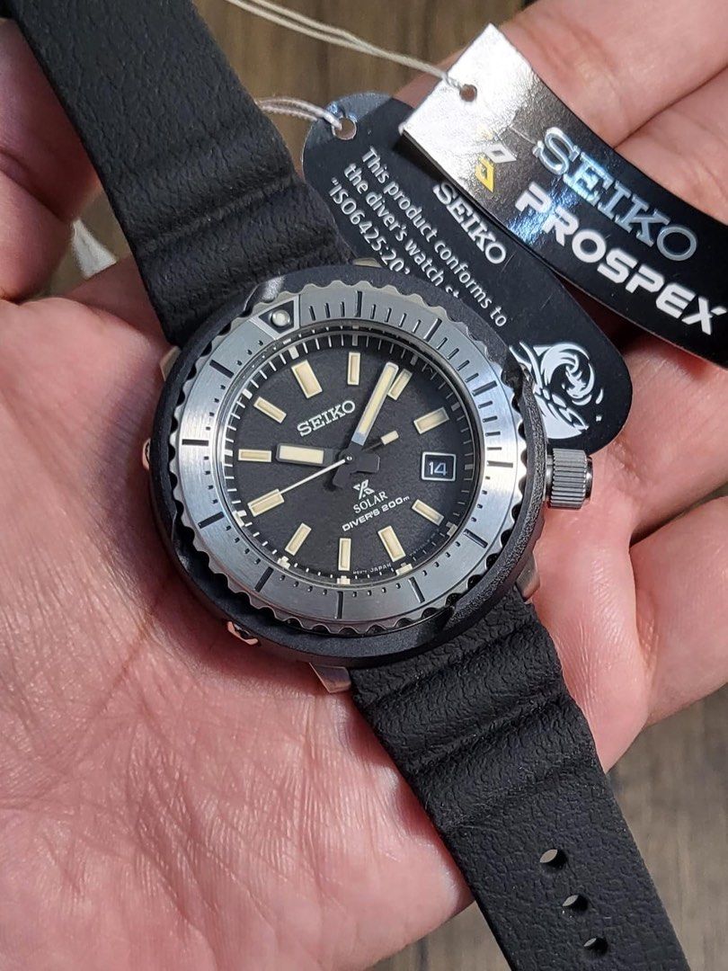 Seiko sne 479 deals