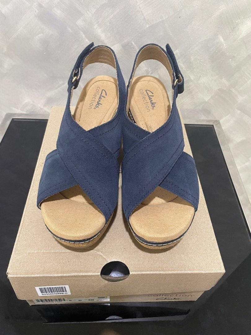Clarks shoes outlet clearance womens