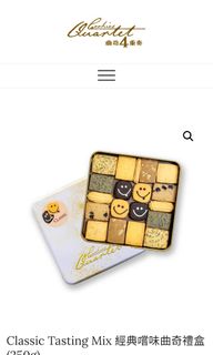 （分類：）位於 。 由 mmm555 提交（商品編號 1259373496，圖片 1）。簡介： 。