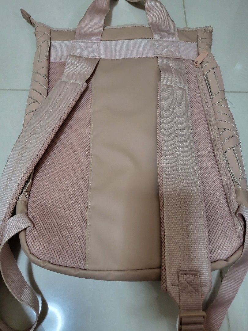 Women's backpack clearance sales