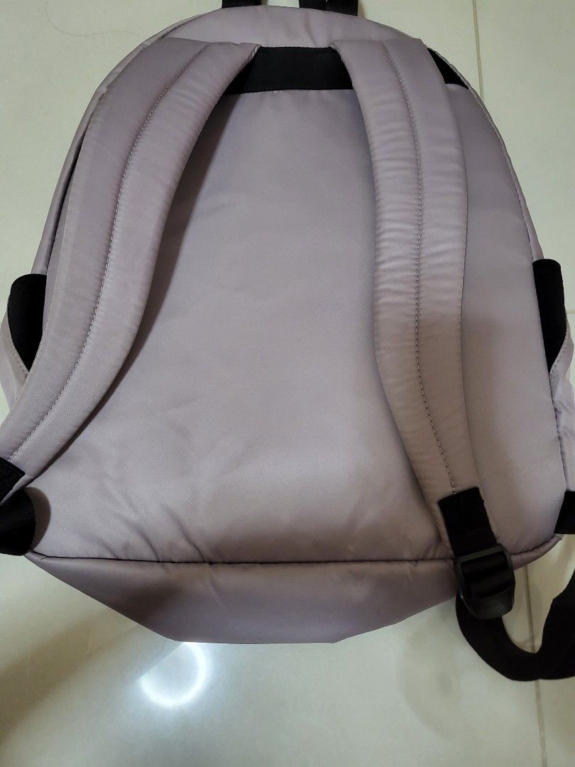 Women's backpack clearance 2025