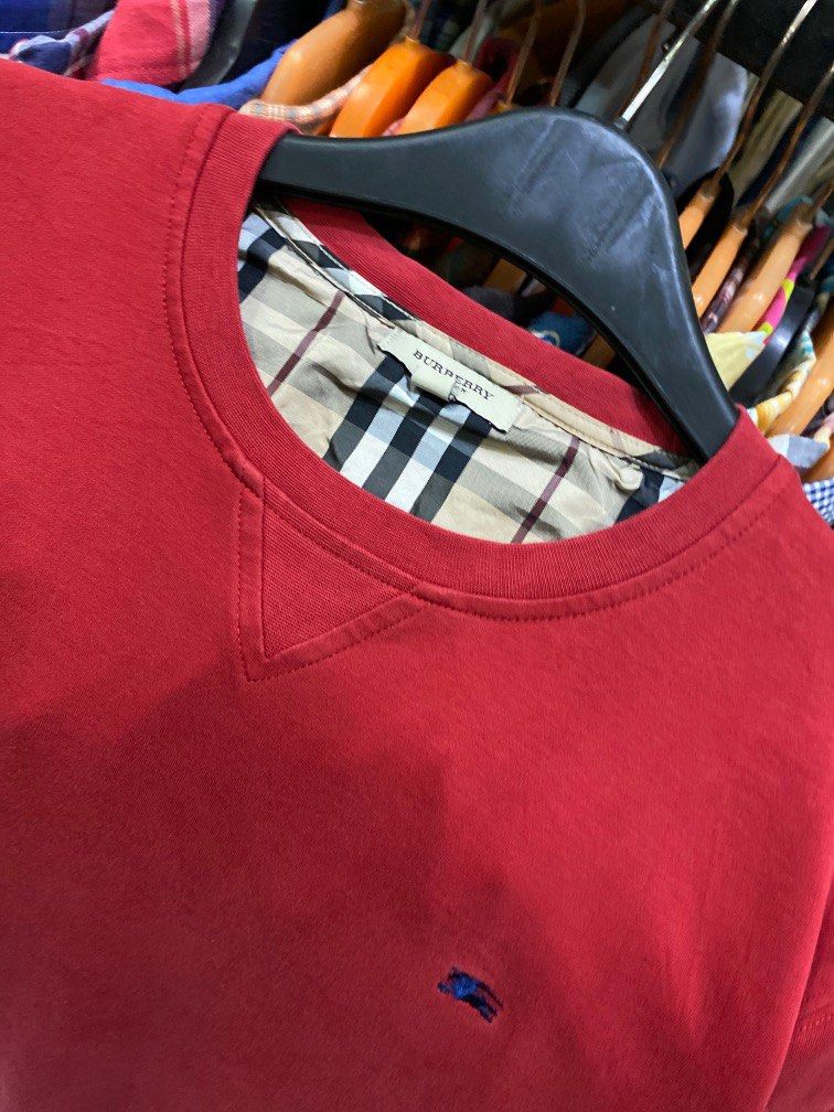 Burberry cn hot sale
