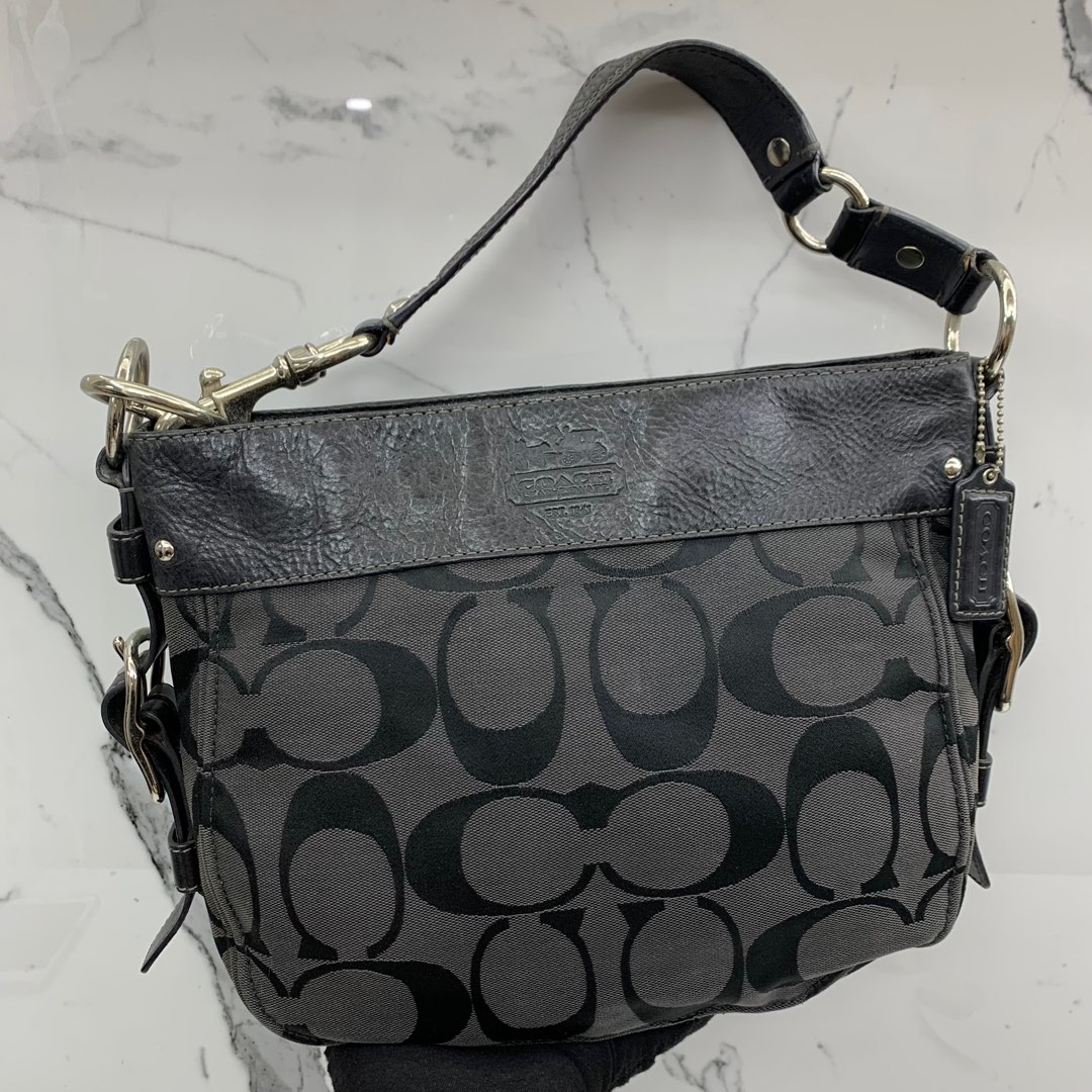 Coach 12657 clearance