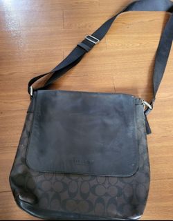 (Kategori: ) berada di . Dikirim oleh hargamurmer_collection (ID iklan 1259375826, Gambar 1). Deskripsi: .