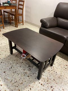 (Category: ) located in . Submitted by kennytan (Listing ID 1259290588, Image 1). Description: .