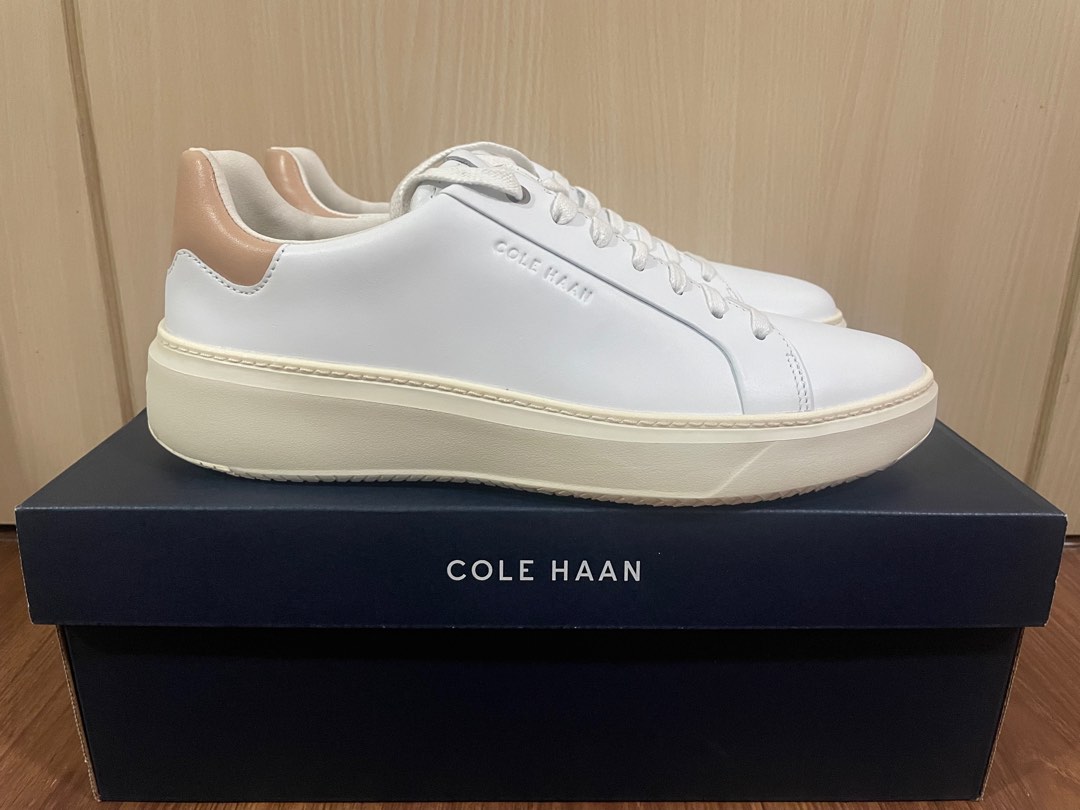 cole haan pro