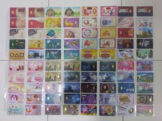 (Category: ) located in . Submitted by sygpreloved (Listing ID 1259394599, Image 1). Description: .