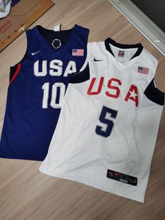 (Category: ) located in . Submitted by mp_jerseys (Listing ID 1259267210, Image 1). Description: .