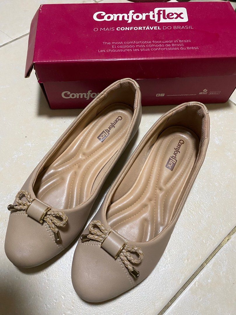 Comfortflex shoes sale