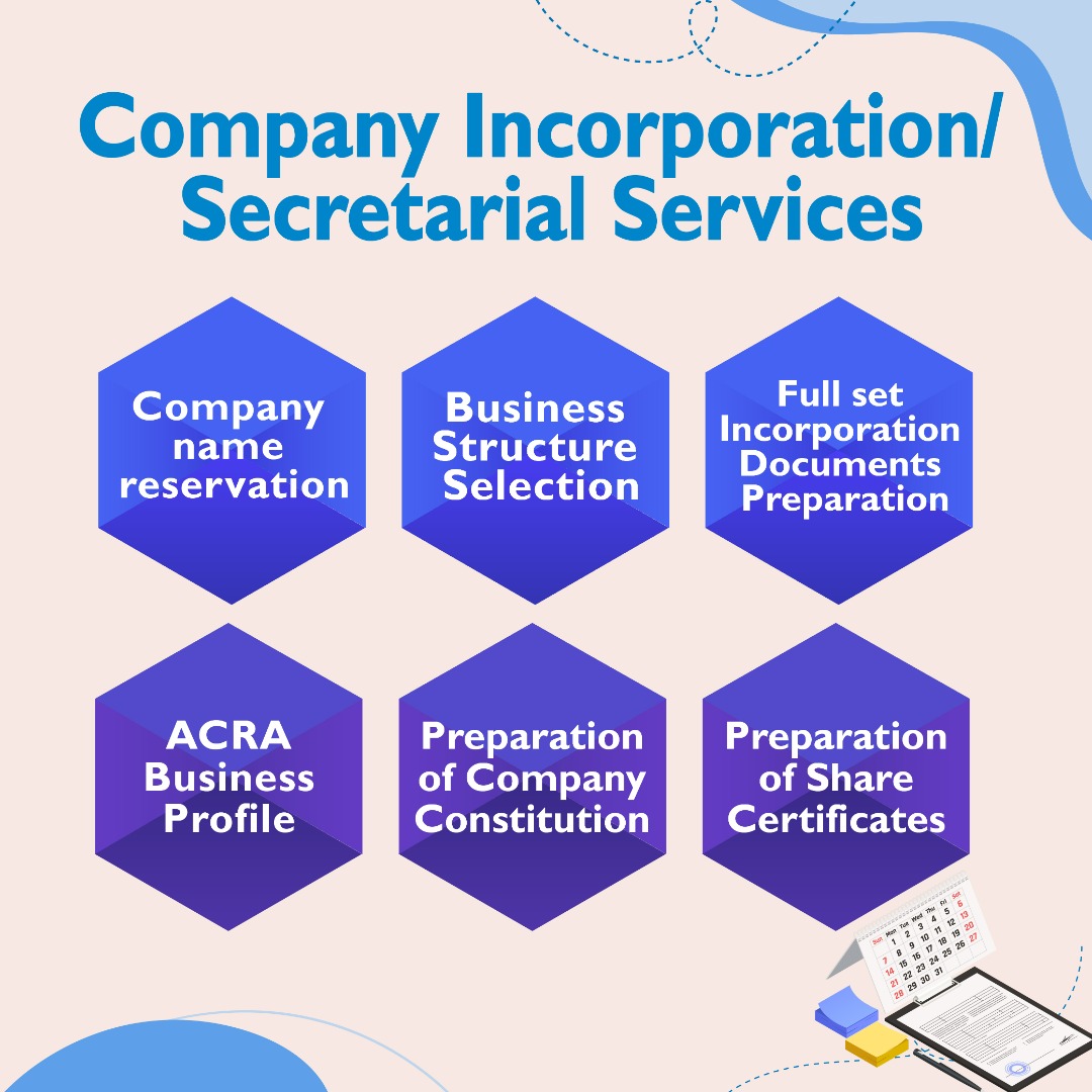 (Category: ) located in . Submitted by accounting-alice (Listing ID 1259370586, Image 1). Description: .