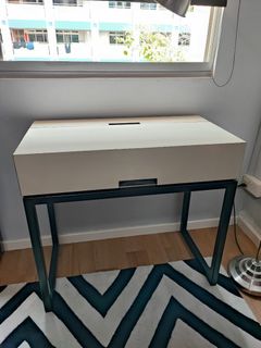(Category: ) located in . Submitted by marmmmy (Listing ID 1259268894, Image 1). Description: .