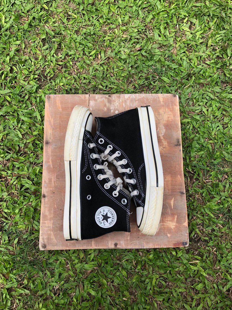 Converse 70s sale high style