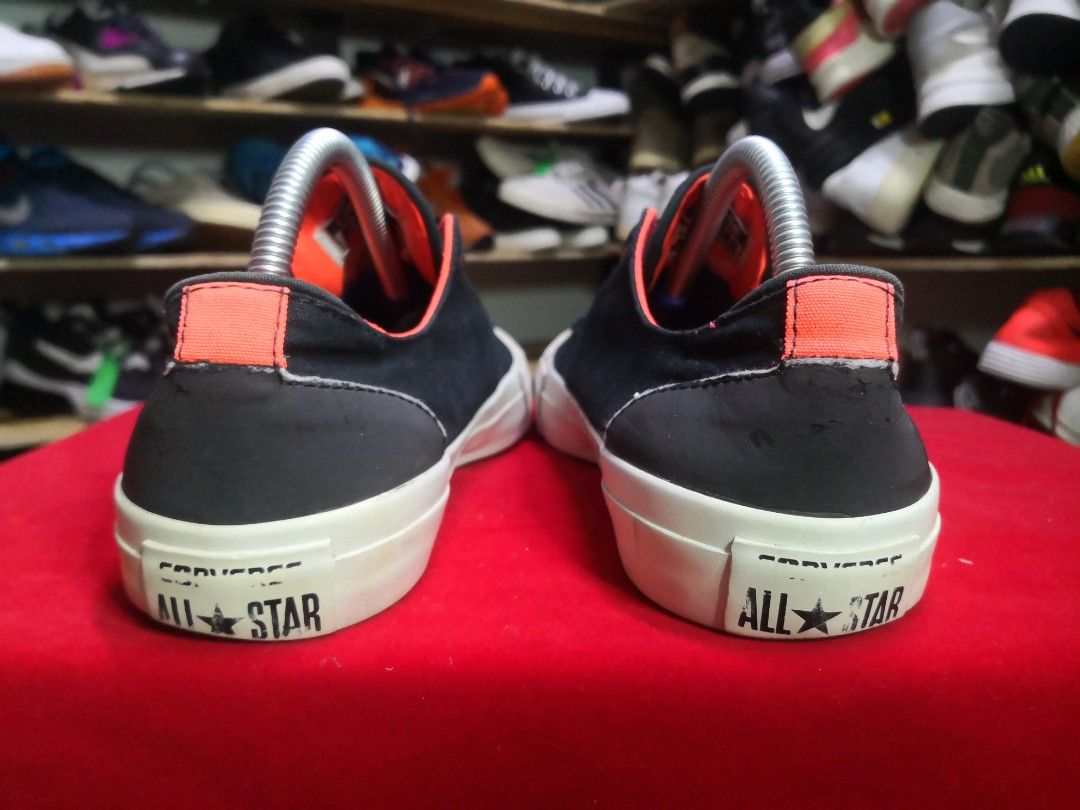 Converse derby new arrivals