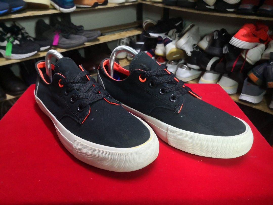 Converse derby on sale