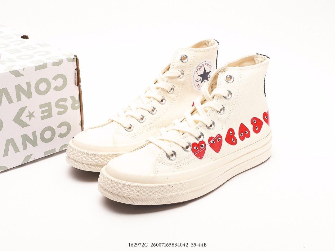 All star chuck taylors new arrivals