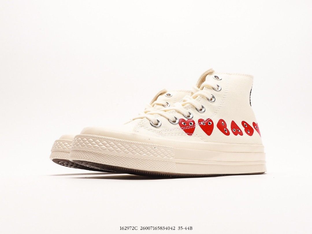 Converse 5 y 10 70 discount