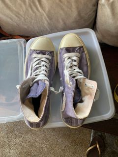 (Category: ) located in . Submitted by num9n (Listing ID 1259409570, Image 1). Description: .