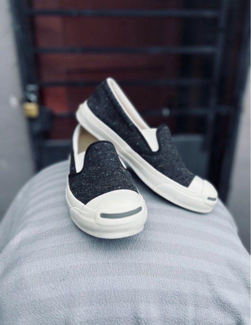 Converse jp slip discount