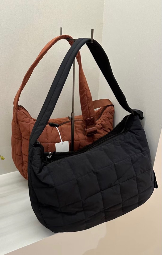 Ripstop messenger bag new arrivals