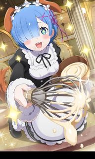 （分類：）位於 。 由 cindylee0730930 提交（商品編號 1259341513，圖片 1）。簡介： 。