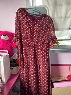 (Category: ) located in . Submitted by meltingchocolate (Listing ID 1259336194, Image 1). Description: .