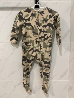 (Category: ) located in . Submitted by preprepreloved (Listing ID 1259398740, Image 1). Description: .