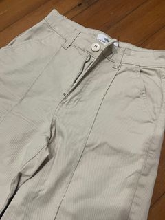 (Category: ) located in . Submitted by kmsryu (Listing ID 1259389685, Image 1). Description: .