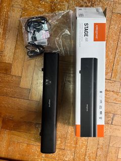 (Category: ) located in . Submitted by jin2023 (Listing ID 1259345256, Image 1). Description: .