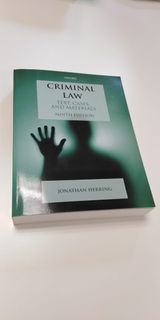 （分類：）位於 。 由 hakmc 提交（商品編號 1259312215，圖片 1）。簡介： 。