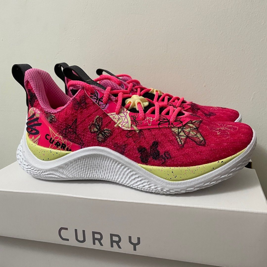 Girl currys clearance