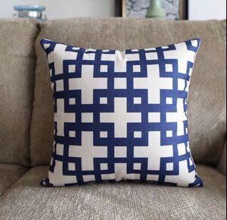 Cushion Cover