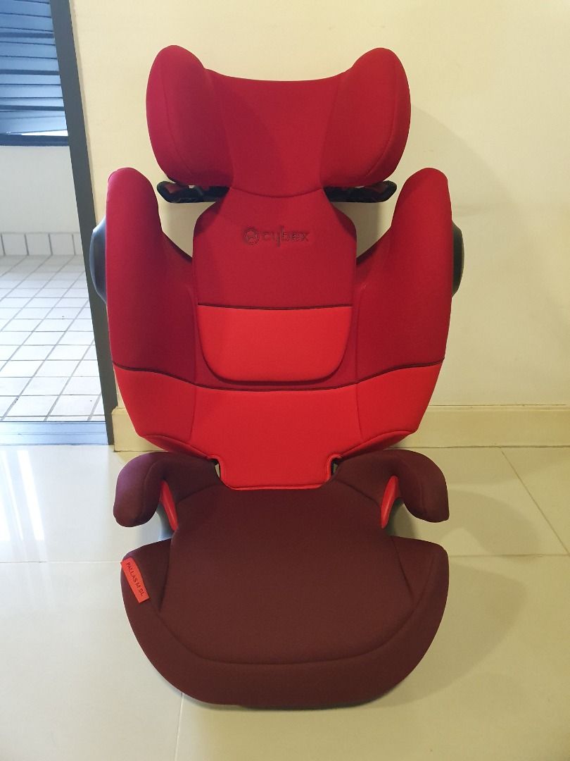Pallas sl 2025