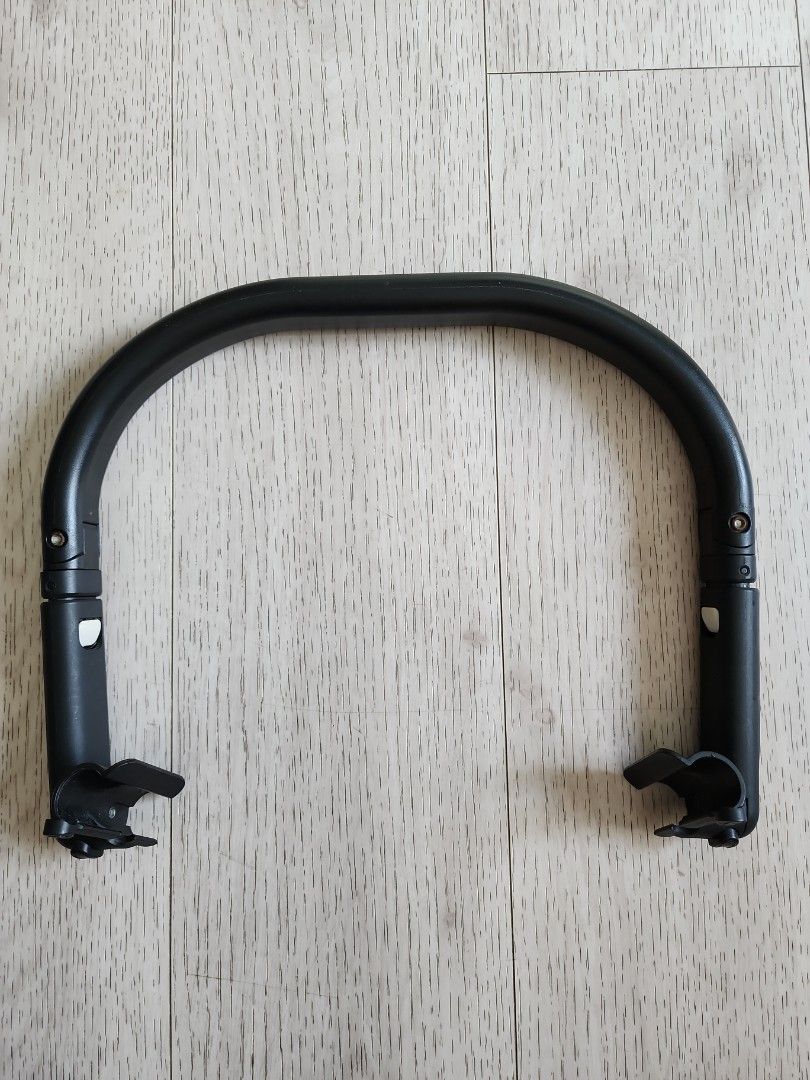 Eezy s bumper bar hot sale