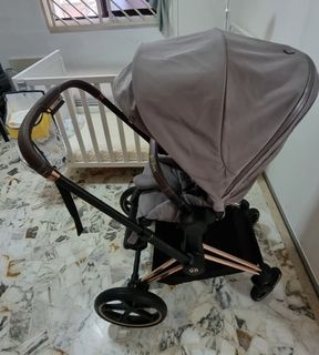 (Category: ) located in . Submitted by Sehra_Su (Listing ID 1259298553, Image 1). Description: .