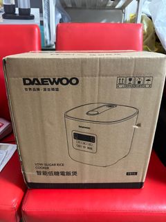 （分類：）位於 。 由 keroro2020 提交（商品編號 1259325135，圖片 1）。簡介： 。