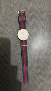 (Kategori: ) berada di . Dikirim oleh definez (ID iklan 1259295352, Gambar 1). Deskripsi: .