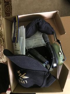 (Category: ) located in . Submitted by mmdtechs (Listing ID 1259406828, Image 1). Description: .