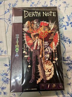 （分類：）位於 。 由 wilsonsonkit 提交（商品編號 1259302132，圖片 1）。簡介： 。