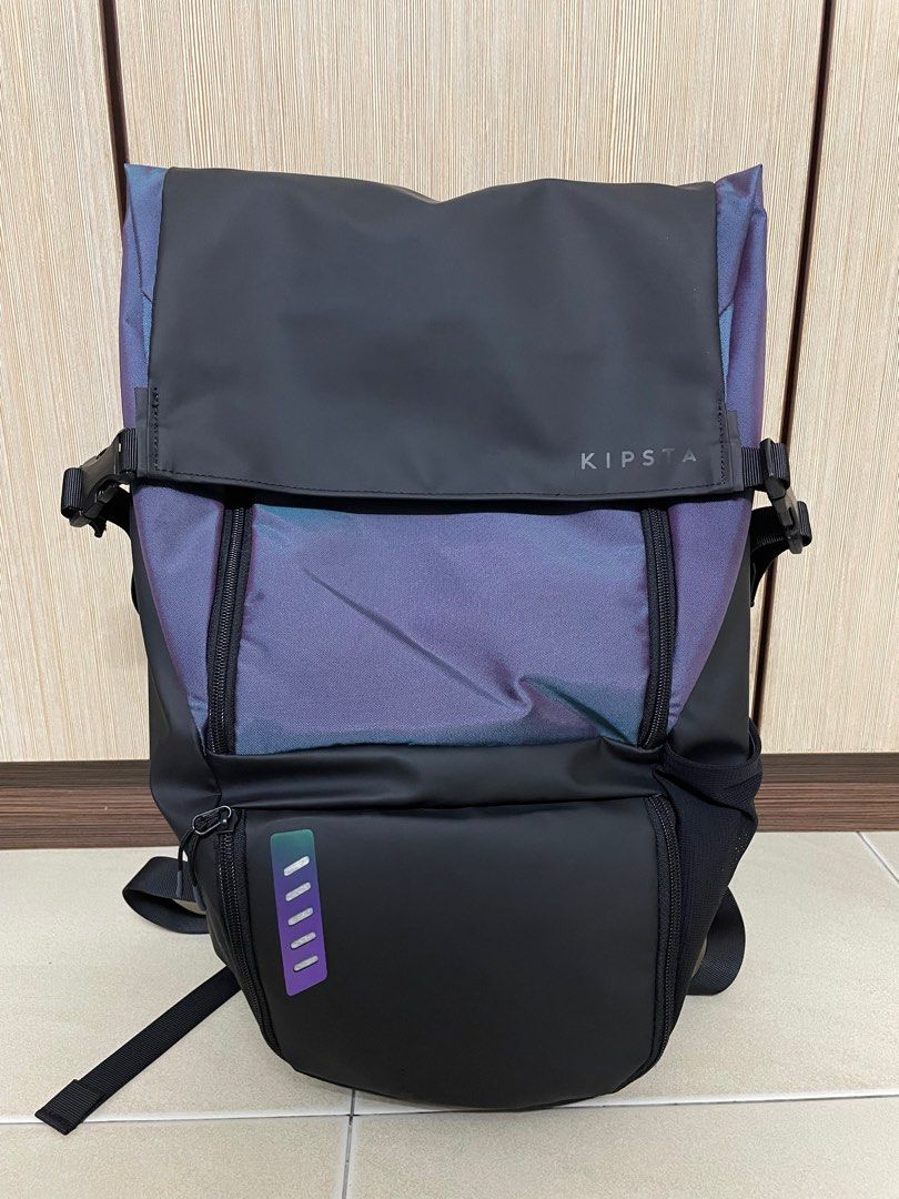 Kipsta backpack store 25l