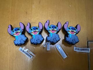（分類：）位於 。 由 tiggey 提交（商品編號 1259363769，圖片 1）。簡介： 。