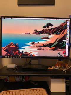 (Category: ) located in . Submitted by heyhoin (Listing ID 1259385321, Image 1). Description: .