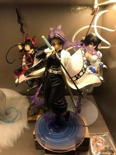 (Category: ) located in . Submitted by valvrave01 (Listing ID 1259310105, Image 1). Description: .