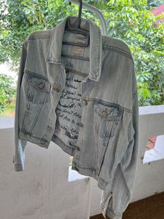 (Category: ) located in . Submitted by selltoshop (Listing ID 1259317565, Image 1). Description: .