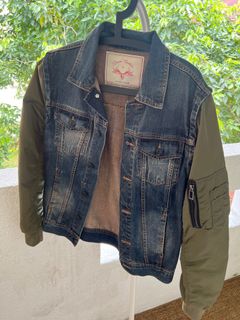 (Category: ) located in . Submitted by selltoshop (Listing ID 1259318084, Image 1). Description: .