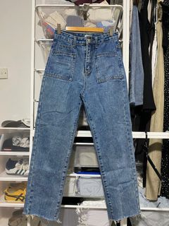 (Category: ) located in . Submitted by billiegoat (Listing ID 1259396644, Image 1). Description: .